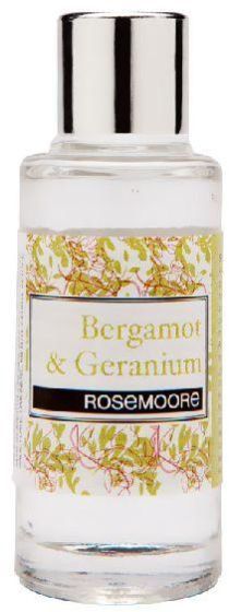 Scented Home Fragrance Oil