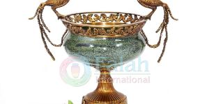 Centerpieces Bowl