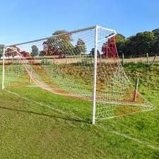 Football Net