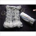 Volley Ball Net