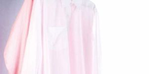 Aluminium Cloth Hanging Rod