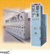 Air Insulated Switchgear