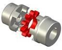 GR Execution Couplings