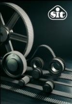 Htd Pulleys
