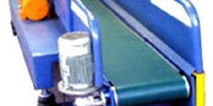 Belt Conveyer
