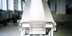 Board Chain Conveyor