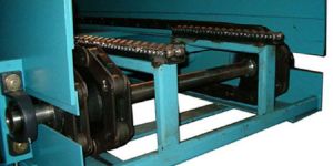 Chain Conveyor