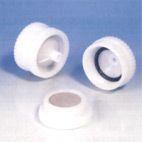 Easy Pressure Filter Holder