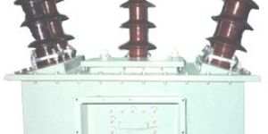 CT Pt Metering Units