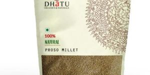 Proso Millet