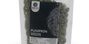 Pumpkin Seeds