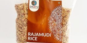 Rajamudi Rice