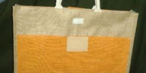 Jute Bag