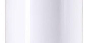 Electric Water Heaters