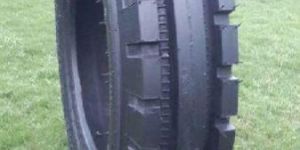 6.00-16 TRACTOR FRONT TYRE