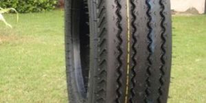 Lcv Tyre