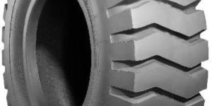 OTR Bias Tyre