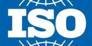 ISO Certification Services