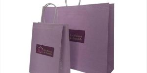 Shopping Bags
