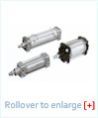 Air Cylinders