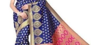 Banarasi Sarees