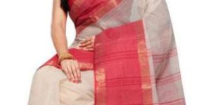Handloom Sarees