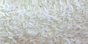 1121 White Sella Rice