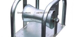 Cable Roller