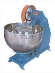 Atta Kneading Machine