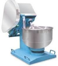 Flour Kneading Machines