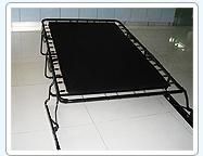 Sofa Cum Bed Mechanisum