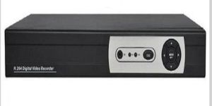 Digital Video Recorder