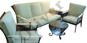 Gwalior Sofa Set