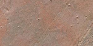 Copper Red Slate Stone