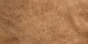 Suede Leather