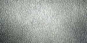 Tango Print Finished Leather