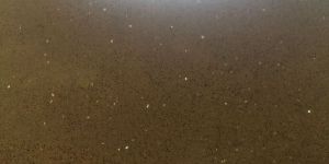 Artificial Marble