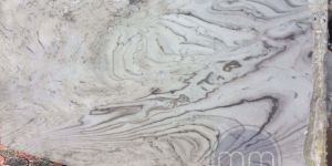 Aspur White Marble