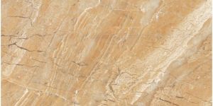 GOLDEN DUSKY Wall Tiles