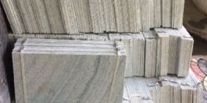 Granite Tiles