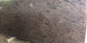 Himalayan Blue Granite