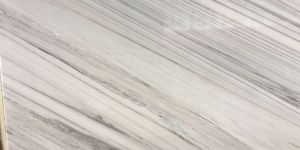 Indian Statuario Marble