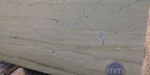 Katni Aqua Marble