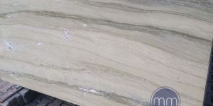 Katni Marble