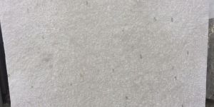 Tandur Stone