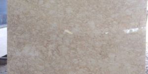 Vegas Gold Imported Marble