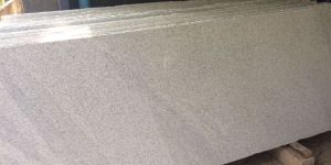White Antique Granite