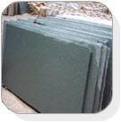 Kota Grey Slabs Lime Stone