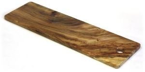 Acacia Wood Planks