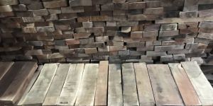 Babool Wood Planks